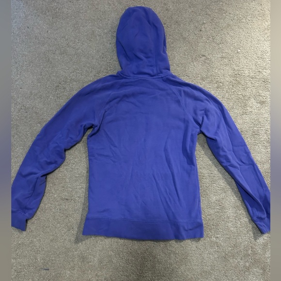 The North Face Hoodie size: medium - Picture 7 of 7